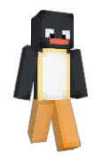 Peng_g1