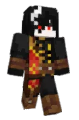 lideu
