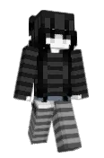 Q1bsj4SJwb8xjqW
