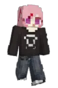 itpu
