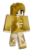 migoot