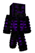 GOD_Zi