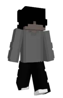 Deiv1s's Minecraft skin