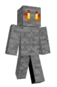 Vlinx
