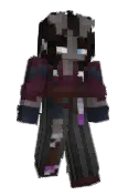 ItsHaven_