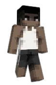 cooliecut