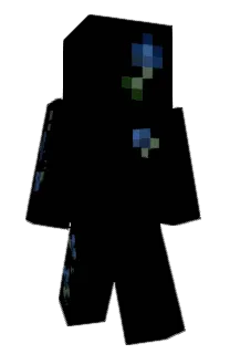 1txo's Minecraft skin