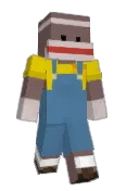 spankamonkii