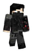 Arman100tnt