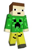 BlockcraftZaba
