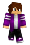 Pixel_Prod