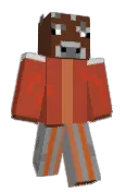 Elythin