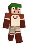 1boar
