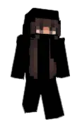 Alkaiyda