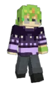 kubridgee