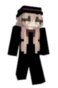 kurogay