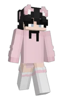 Front of andrej_fart's skin