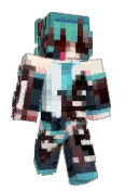 TheInmortAll