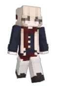 ZarasNook