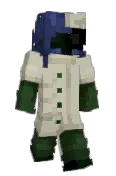 doppokanz