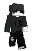33cSvlxy