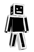 Yqpi