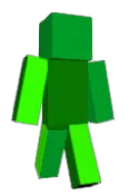 Timrey23