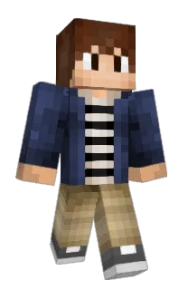 P4n2m4nx02nd's Minecraft skin
