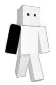 MistralCraft