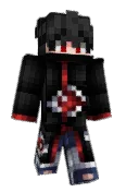 oskitoNB
