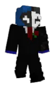 _Quinzo