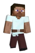 deepwangs