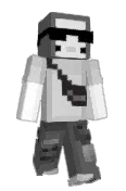 4_blocking