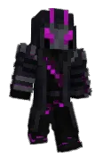 VoidKnight787