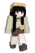AKaichyan