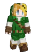 maidenlessNIK