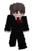 nickich_09