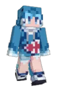 Slabibidou