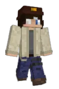 evilgangster666
