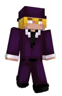 Front of em_6's skin