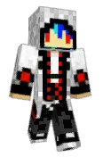 TDSONIC