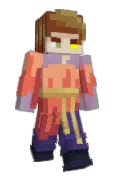 Lyiche_