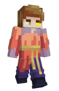 Front of Lyiche_'s skin