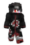 SIr_OKI