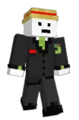 RoyalPear_