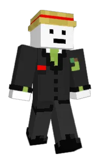 Front of RoyalPear_'s skin