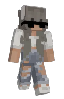 emmxx's Minecraft skin
