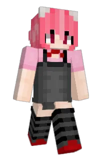 skins222's Minecraft skin