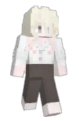 Cotan