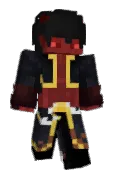 Bichiyall